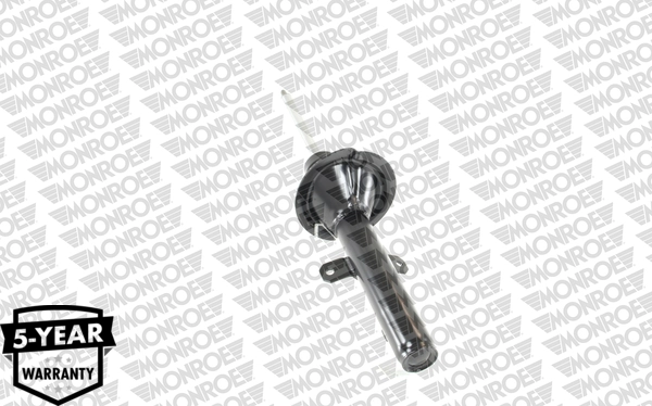 Амортизатори передні Magneti Marelli 2540G
