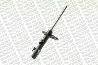 Стойка амортизатора передняя Monroe V4505 ціна, від 65.60 USD