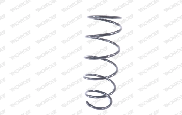 Пружина передня Renault Clio SYMBOL седан (LB0, LB1, LB2) (1998 - 2008) ціна, від 22.52 USD