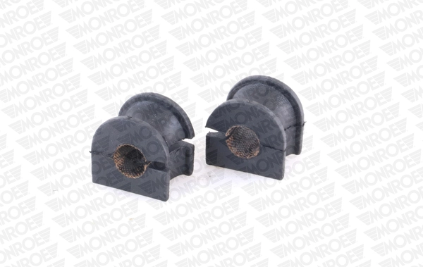 Подушка стабілізатора Fiat/Alfa/Lancia 50919449 ціна, від 1.56 USD