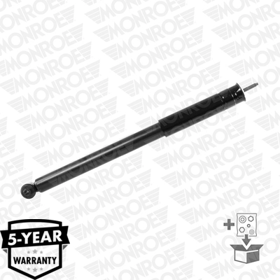 Амортизатор задній Monroe 376043SP ціна, від 72.70 USD