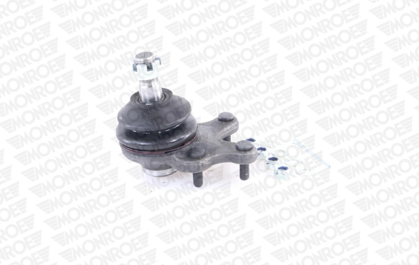 Кульова опора, верхня Yamato J22004 ціна, від 19.18 USD
