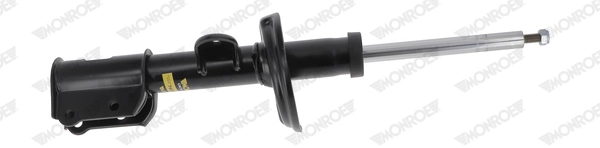 5002GR Magneti Marelli Амортизатор передньої підвіски