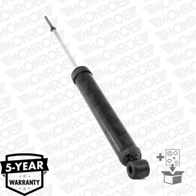 Амортизатор задній 7329G Magneti Marelli