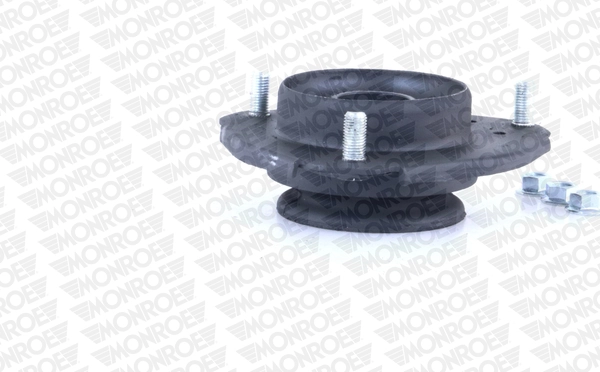 Опора стійки амортизатора переднього Corteco 49371681 ціна, від 22.77 USD