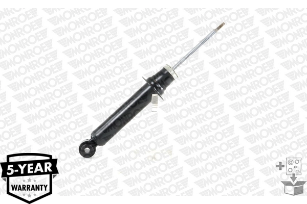 Стойка амортизатора передняя Monroe G2216 ціна, від 65.66 USD