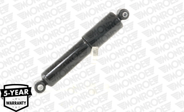 Задній амортизатор Boge 32D26A