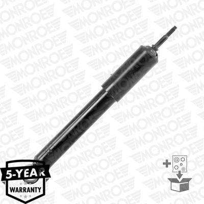 G22631 Monroe Стійка передня