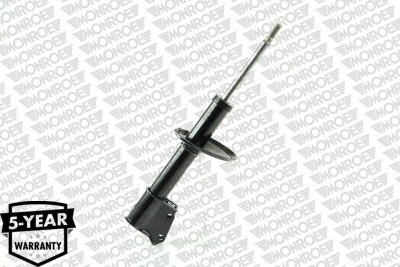 Стойка амортизатора передняя Monroe 11190 ціна, від 39.90 USD