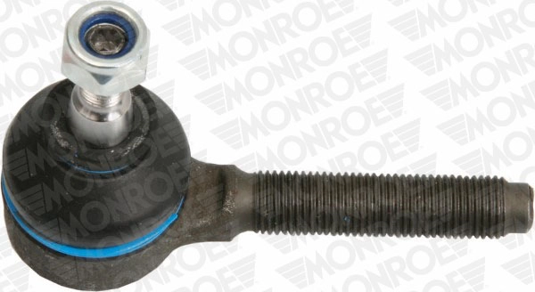 QN2501P Q-top Зовнішній наконечник рульової тяги