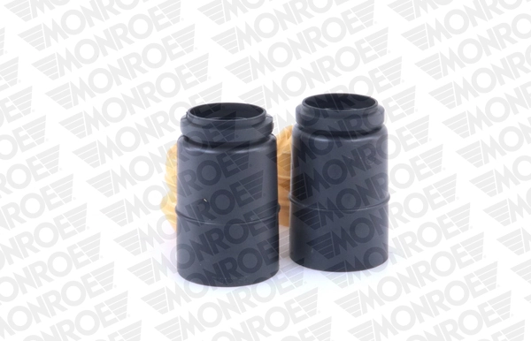 PK051 Monroe Відбійник + пильовик амортизатора переднього
