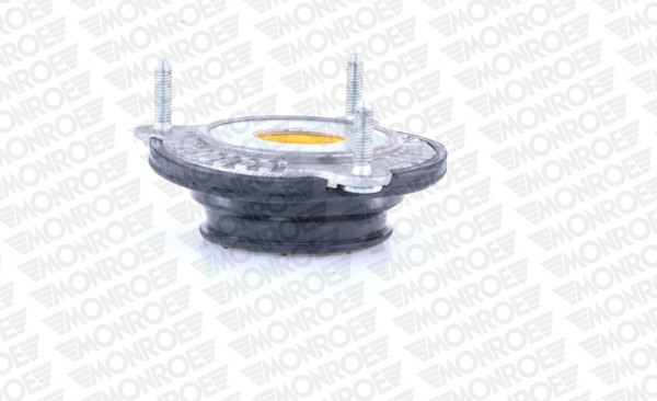 MK320 Monroe Кріплення переднього амортизатора