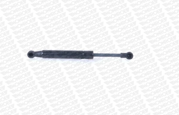 Амортизатор капота газовий Monroe ML5389 ціна, від 11.91 USD
