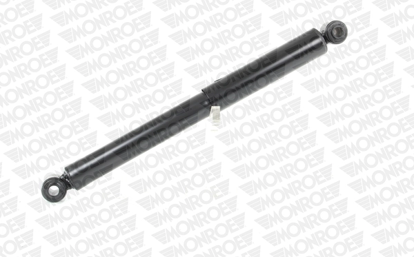 Задній амортизатор Monroe T1138