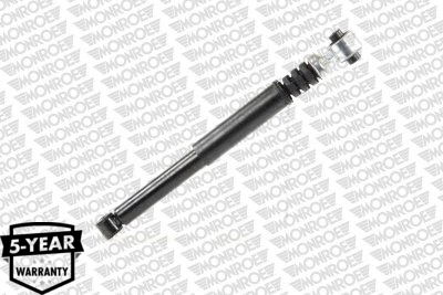 Купити 5812G Magneti Marelli Стійка амортизатора задня