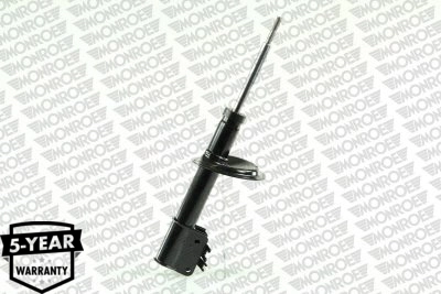 Амортизатор передньої підвіски, лівий Monroe V4203 ціна, від 87.64 USD