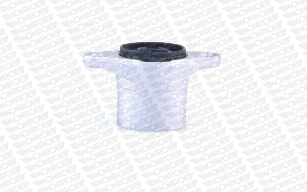 Опора амортизатора заднього KSP KSP01799 ціна, від 12.21 USD