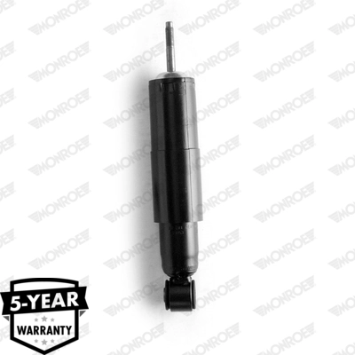 Купити V1053 Monroe Амортизатор передньої підвіски