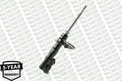 Стойка амортизатора передняя Monroe G16826 ціна, від 92.64 USD