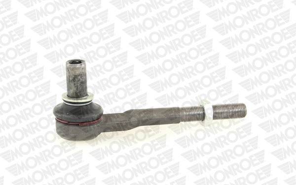 L29141 Monroe Зовнішній наконечник рульової тяги