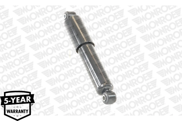 32D26A Boge Амортизатори задні