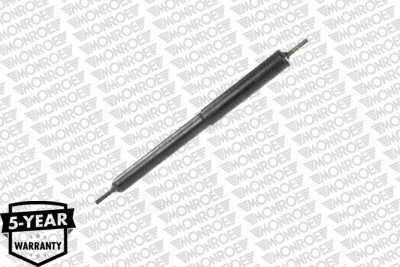 Стойка амортизатора передняя Monroe V2142 ціна, від 52.92 USD