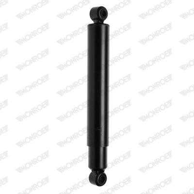 Амортизатор задній Monroe T5144 ціна, від 114.01 USD