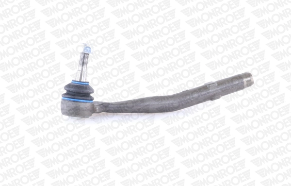 Наконечник рульовий As Metal 11799080301 ціна, від 14.78 USD