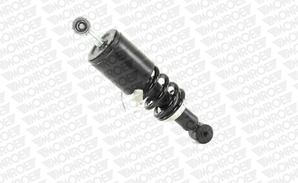 Упори газові Monroe CB0201 ціна, від 75.76 USD