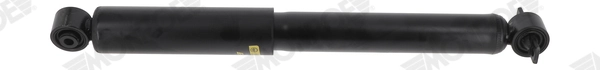 Амортизатор передній RNB103532 Rover