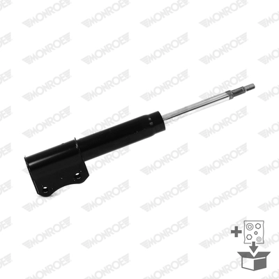 Купити D0015R Monroe Амортизатор передній, правий