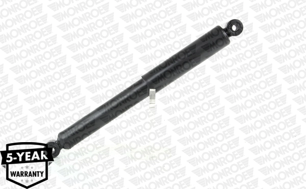 Амортизатори передні Monroe V2104