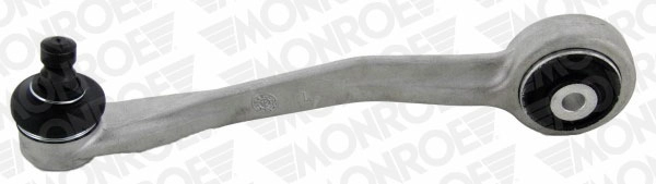 MGZ101063 Maxgear Важіль передньої підвіски верхній, лівий