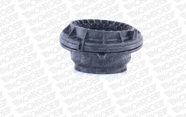 MK323 Monroe Підшипник опори амортизатора