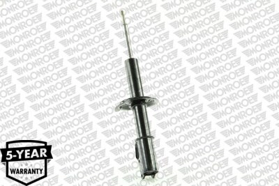 R11045 Monroe Стійка передня