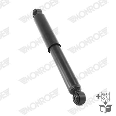 D8079S Monroe Амортизатори задні