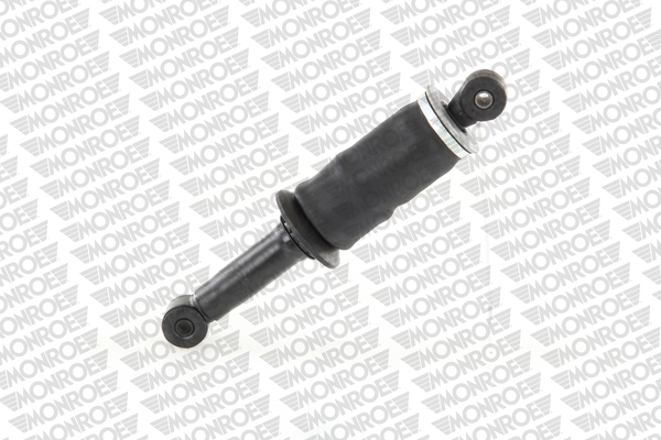 Упори газові NRF NRF32477 ціна, від 80.28 USD