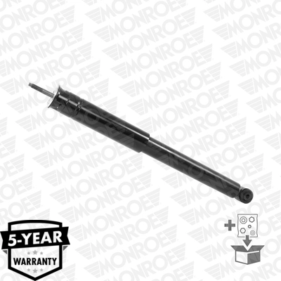 Купити 376045SP Monroe Стійка амортизатора задня