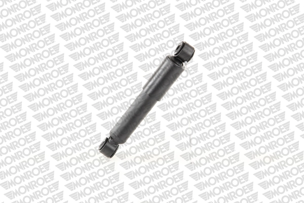 504172342 Iveco Демпфер кабіни