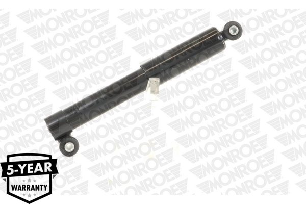 Амортизатор задній Monroe R3441 ціна, від 20.92 USD