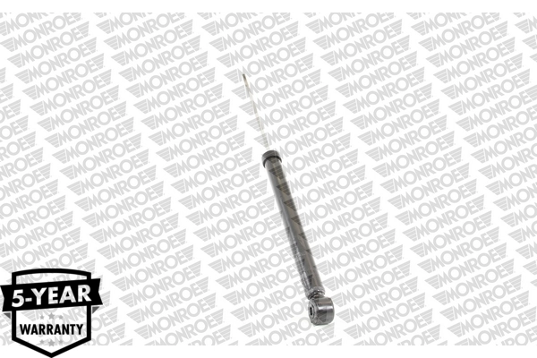 Амортизатор задній Magneti Marelli 7089G ціна, від 35.47 USD