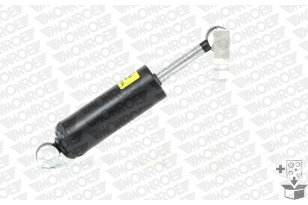Амортизатор регулювання сидіння Monroe SD0006 ціна, від 56.81 USD