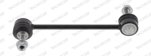TC4863 Delphi Тяга переднього стабілізатора