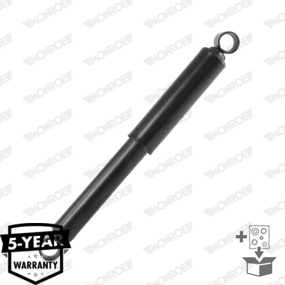 Купити D7014 Monroe Стійка амортизатора задня
