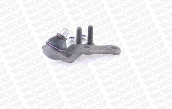 Кульова опора, нижня Dello/Automega 013016030202A ціна, від 9.24 USD