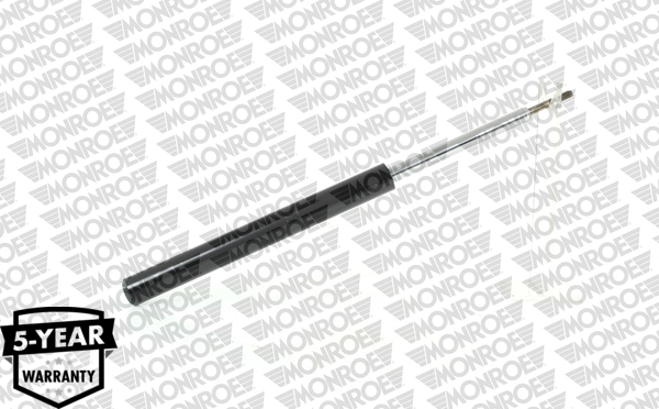 Задній амортизатор Monroe MR226