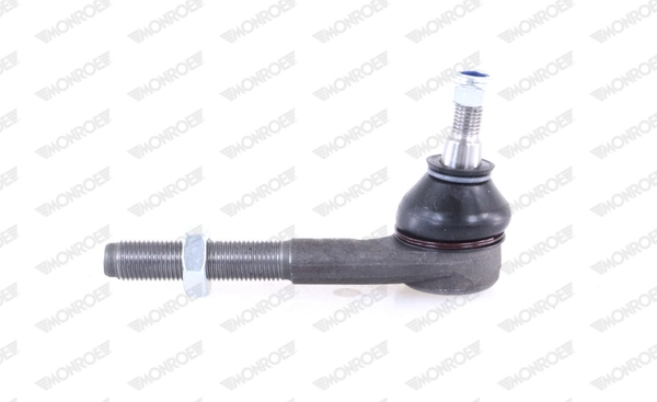 Наконечник рульовий Peugeot 207 SW універсал (WK) (2007 - 2013) ціна, від 6.64 USD