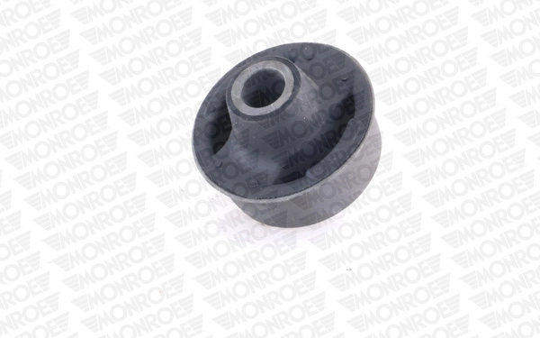 Сайлентблок переднього нижнього важеля на Opel Astra F 51, 52, F35, M35