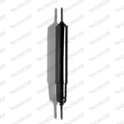 R3256 Monroe Гальмо дискове переднє