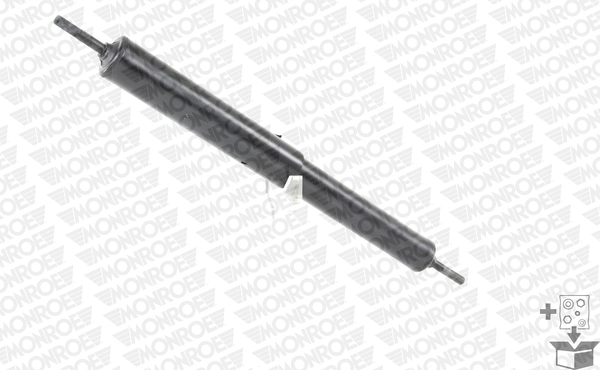 Купити T1093 Monroe Амортизатор передньої підвіски